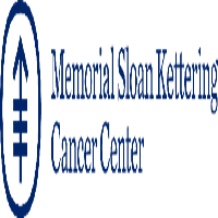 Dr. Anahita Dabo-Trubelja, Memorial Sloan Kettering Cancer Center, USA